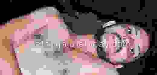 Youth stabbed by bike bound assailants near Talapady